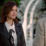 Pretty_Little_Liars_S07E11_WEB-DL_720p_DUAL_WWW_COMANDOTORRENTS_COM_1063.jpg