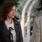 Pretty_Little_Liars_S07E11_WEB-DL_720p_DUAL_WWW_COMANDOTORRENTS_COM_1064.jpg
