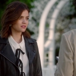 Pretty_Little_Liars_S07E11_WEB-DL_720p_DUAL_WWW_COMANDOTORRENTS_COM_1065.jpg