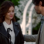 Pretty_Little_Liars_S07E11_WEB-DL_720p_DUAL_WWW_COMANDOTORRENTS_COM_1074.jpg