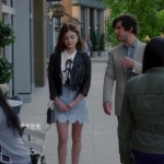 Pretty_Little_Liars_S07E11_WEB-DL_720p_DUAL_WWW_COMANDOTORRENTS_COM_1452.jpg