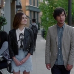 Pretty_Little_Liars_S07E11_WEB-DL_720p_DUAL_WWW_COMANDOTORRENTS_COM_1456.jpg