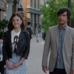 Pretty_Little_Liars_S07E11_WEB-DL_720p_DUAL_WWW_COMANDOTORRENTS_COM_1457.jpg