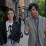 Pretty_Little_Liars_S07E11_WEB-DL_720p_DUAL_WWW_COMANDOTORRENTS_COM_1461.jpg