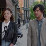 Pretty_Little_Liars_S07E11_WEB-DL_720p_DUAL_WWW_COMANDOTORRENTS_COM_1462.jpg