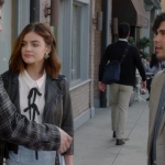 Pretty_Little_Liars_S07E11_WEB-DL_720p_DUAL_WWW_COMANDOTORRENTS_COM_1473.jpg