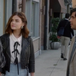 Pretty_Little_Liars_S07E11_WEB-DL_720p_DUAL_WWW_COMANDOTORRENTS_COM_1474.jpg