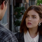 Pretty_Little_Liars_S07E11_WEB-DL_720p_DUAL_WWW_COMANDOTORRENTS_COM_1481.jpg