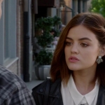 Pretty_Little_Liars_S07E11_WEB-DL_720p_DUAL_WWW_COMANDOTORRENTS_COM_1482.jpg