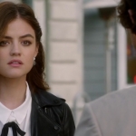 Pretty_Little_Liars_S07E11_WEB-DL_720p_DUAL_WWW_COMANDOTORRENTS_COM_1491.jpg