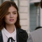 Pretty_Little_Liars_S07E11_WEB-DL_720p_DUAL_WWW_COMANDOTORRENTS_COM_1494.jpg