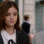 Pretty_Little_Liars_S07E11_WEB-DL_720p_DUAL_WWW_COMANDOTORRENTS_COM_1497.jpg