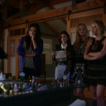Pretty_Little_Liars_S07E11_WEB-DL_720p_DUAL_WWW_COMANDOTORRENTS_COM_2315.jpg