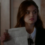 Pretty_Little_Liars_S07E11_WEB-DL_720p_DUAL_WWW_COMANDOTORRENTS_COM_2318.jpg