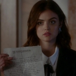Pretty_Little_Liars_S07E11_WEB-DL_720p_DUAL_WWW_COMANDOTORRENTS_COM_2319.jpg