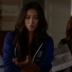 Pretty_Little_Liars_S07E11_WEB-DL_720p_DUAL_WWW_COMANDOTORRENTS_COM_2321.jpg