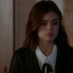 Pretty_Little_Liars_S07E11_WEB-DL_720p_DUAL_WWW_COMANDOTORRENTS_COM_2346.jpg