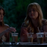 Pretty_Little_Liars_S07E20E21_WEB-DL_720p_DUAL_WWW_COMANDOTORRENTS_COM_0060.jpg