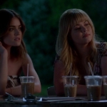 Pretty_Little_Liars_S07E20E21_WEB-DL_720p_DUAL_WWW_COMANDOTORRENTS_COM_0080.jpg