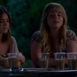 Pretty_Little_Liars_S07E20E21_WEB-DL_720p_DUAL_WWW_COMANDOTORRENTS_COM_0105.jpg