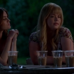Pretty_Little_Liars_S07E20E21_WEB-DL_720p_DUAL_WWW_COMANDOTORRENTS_COM_0108.jpg