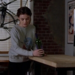 Pretty_Little_Liars_S07E20E21_WEB-DL_720p_DUAL_WWW_COMANDOTORRENTS_COM_1336.jpg
