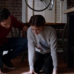 Pretty_Little_Liars_S07E20E21_WEB-DL_720p_DUAL_WWW_COMANDOTORRENTS_COM_1341.jpg
