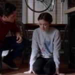 Pretty_Little_Liars_S07E20E21_WEB-DL_720p_DUAL_WWW_COMANDOTORRENTS_COM_1342.jpg