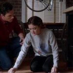 Pretty_Little_Liars_S07E20E21_WEB-DL_720p_DUAL_WWW_COMANDOTORRENTS_COM_1343.jpg