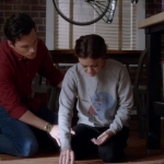Pretty_Little_Liars_S07E20E21_WEB-DL_720p_DUAL_WWW_COMANDOTORRENTS_COM_1345.jpg