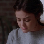 Pretty_Little_Liars_S07E20E21_WEB-DL_720p_DUAL_WWW_COMANDOTORRENTS_COM_1348.jpg