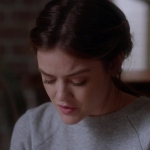 Pretty_Little_Liars_S07E20E21_WEB-DL_720p_DUAL_WWW_COMANDOTORRENTS_COM_1351.jpg