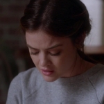 Pretty_Little_Liars_S07E20E21_WEB-DL_720p_DUAL_WWW_COMANDOTORRENTS_COM_1352.jpg
