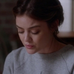 Pretty_Little_Liars_S07E20E21_WEB-DL_720p_DUAL_WWW_COMANDOTORRENTS_COM_1355.jpg