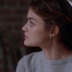 Pretty_Little_Liars_S07E20E21_WEB-DL_720p_DUAL_WWW_COMANDOTORRENTS_COM_1359.jpg