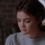 Pretty_Little_Liars_S07E20E21_WEB-DL_720p_DUAL_WWW_COMANDOTORRENTS_COM_1361.jpg