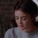 Pretty_Little_Liars_S07E20E21_WEB-DL_720p_DUAL_WWW_COMANDOTORRENTS_COM_1363.jpg