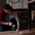 Pretty_Little_Liars_S07E20E21_WEB-DL_720p_DUAL_WWW_COMANDOTORRENTS_COM_1367.jpg