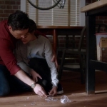 Pretty_Little_Liars_S07E20E21_WEB-DL_720p_DUAL_WWW_COMANDOTORRENTS_COM_1368.jpg