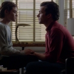 Pretty_Little_Liars_S07E20E21_WEB-DL_720p_DUAL_WWW_COMANDOTORRENTS_COM_1442.jpg