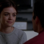 Pretty_Little_Liars_S07E20E21_WEB-DL_720p_DUAL_WWW_COMANDOTORRENTS_COM_1455.jpg