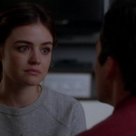 Pretty_Little_Liars_S07E20E21_WEB-DL_720p_DUAL_WWW_COMANDOTORRENTS_COM_1467.jpg