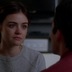 Pretty_Little_Liars_S07E20E21_WEB-DL_720p_DUAL_WWW_COMANDOTORRENTS_COM_1468.jpg