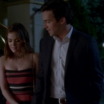 Pretty_Little_Liars_S07E20E21_WEB-DL_720p_DUAL_WWW_COMANDOTORRENTS_COM_1921.jpg