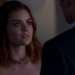 Pretty_Little_Liars_S07E20E21_WEB-DL_720p_DUAL_WWW_COMANDOTORRENTS_COM_1970.jpg