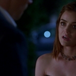 Pretty_Little_Liars_S07E20E21_WEB-DL_720p_DUAL_WWW_COMANDOTORRENTS_COM_1981.jpg