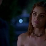 Pretty_Little_Liars_S07E20E21_WEB-DL_720p_DUAL_WWW_COMANDOTORRENTS_COM_1982.jpg