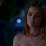 Pretty_Little_Liars_S07E20E21_WEB-DL_720p_DUAL_WWW_COMANDOTORRENTS_COM_1983.jpg