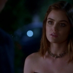 Pretty_Little_Liars_S07E20E21_WEB-DL_720p_DUAL_WWW_COMANDOTORRENTS_COM_1984.jpg