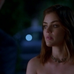 Pretty_Little_Liars_S07E20E21_WEB-DL_720p_DUAL_WWW_COMANDOTORRENTS_COM_1991.jpg